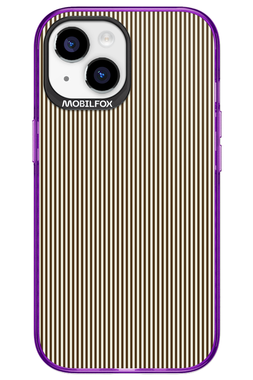 Business Casual 2.0 - Apple iPhone 15