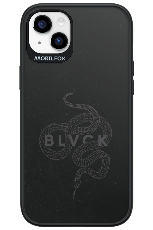 MAMBA 2.0 - Apple iPhone 14 Plus