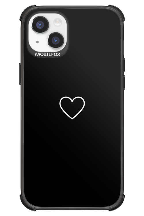 Love Is Simple - Apple iPhone 14 Plus