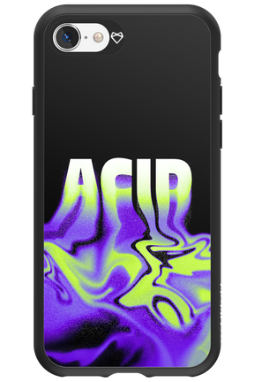 ACIID - Apple iPhone SE 2020