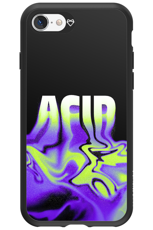 ACIID - Apple iPhone SE 2020