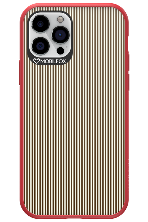 Business Casual - Apple iPhone 12 Pro