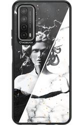 Medusa - Huawei P Smart 2021