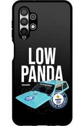 Low Panda - Samsung Galaxy A13 4G