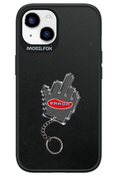 Err0r 2.0 - Apple iPhone 14
