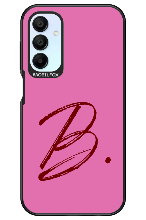 (Sorbet) B 2.0 - Samsung Galaxy A15