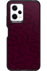 Temptation 2.0 - Xiaomi Redmi Note 12 5G