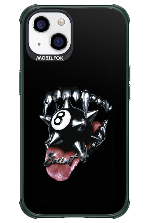 St8 2.0 - Apple iPhone 13