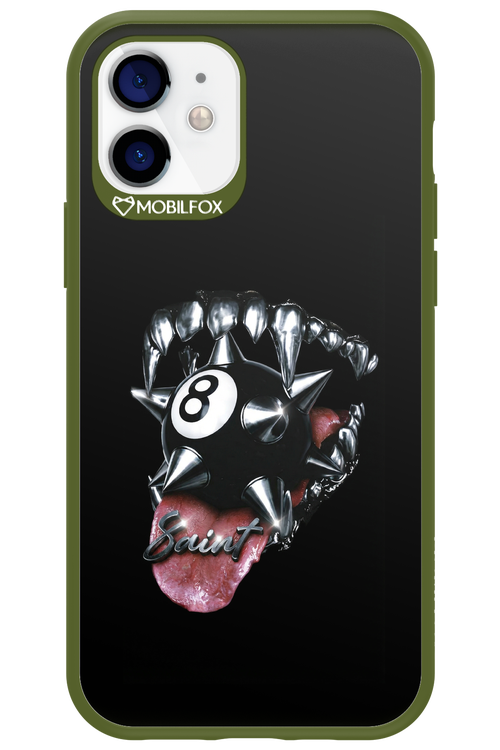St8 2.0 - Apple iPhone 12