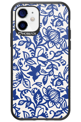 Riviera Fiora 2.0 - Apple iPhone 12