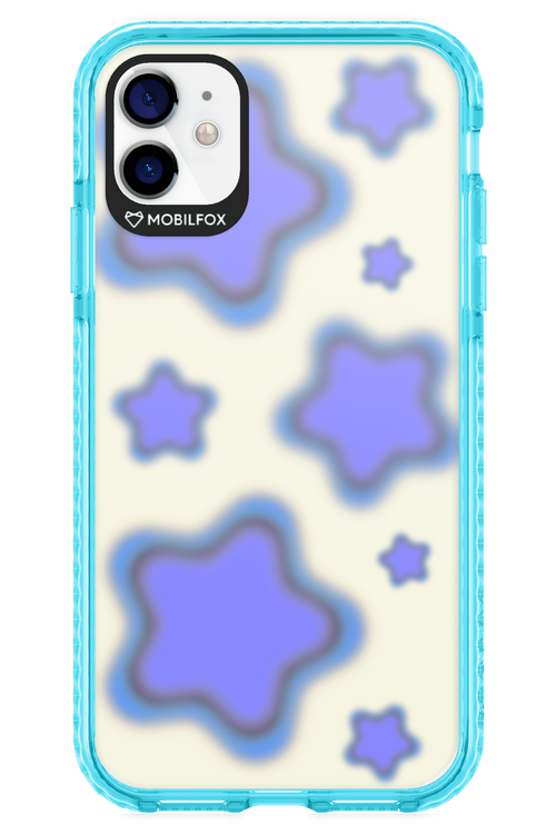 Astral Drift - Apple iPhone 11