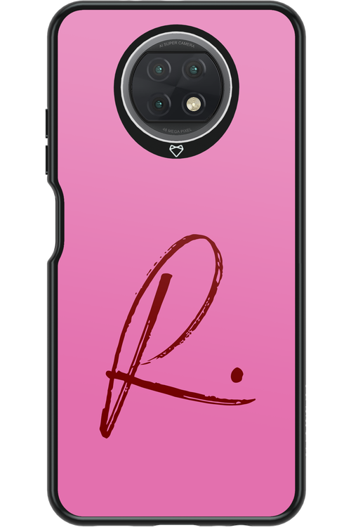 (Sorbet) R 2.0 - Xiaomi Redmi Note 9T 5G