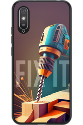 Fix It 2.0 - Xiaomi Redmi 9A