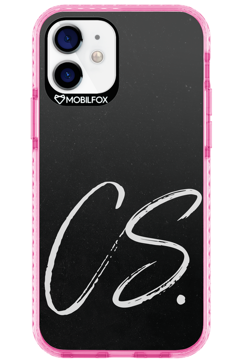 (Off Space) CS 2.0 - Apple iPhone 12
