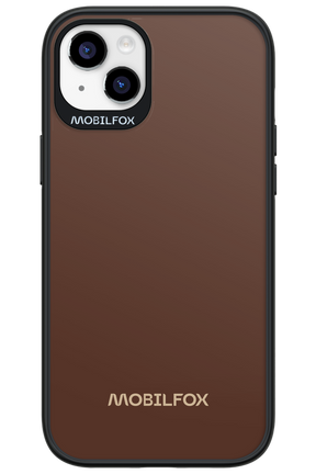Espressso - Apple iPhone 14 Plus