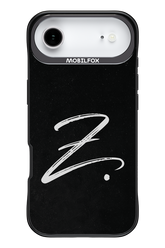 (Off Space) Z 2.0 - Apple iPhone 17 Air