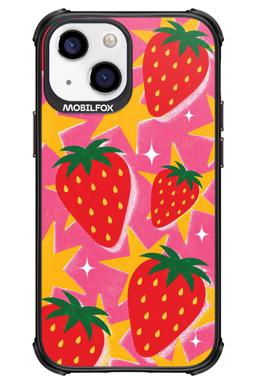 STARBERRY 2.0 - Apple iPhone 13 Mini