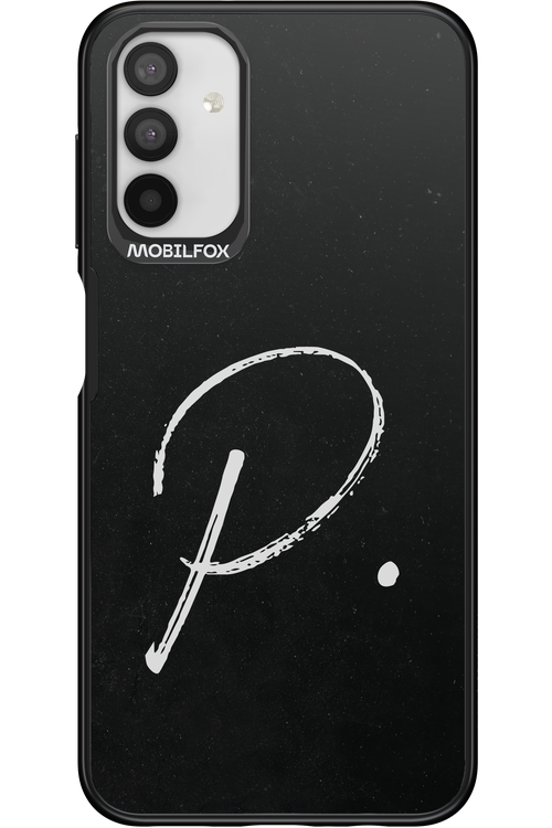 (Off Space) P 2.0 - Samsung Galaxy A04s
