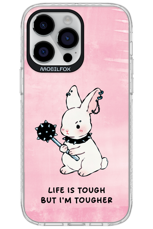 Bunny 2.0 - Apple iPhone 14 Pro Max