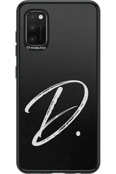 (Off Space) D 2.0 - Samsung Galaxy A41
