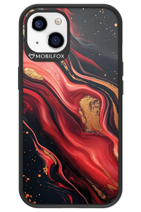 Uriel - Apple iPhone 13