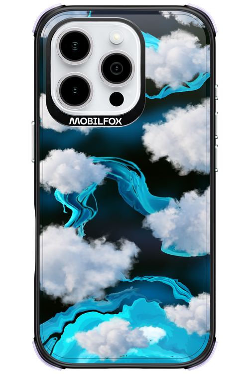 Skywalker - Apple iPhone 16 Pro