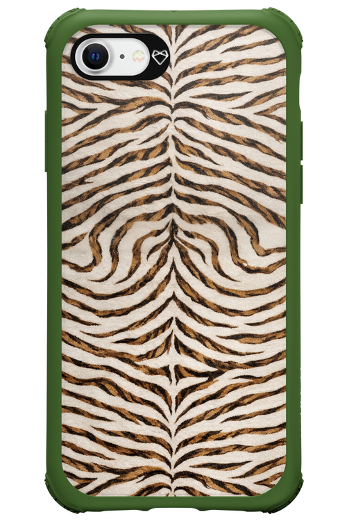 Adventure Charm - Apple iPhone SE 2020