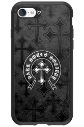Dark Souls Society - Apple iPhone 7