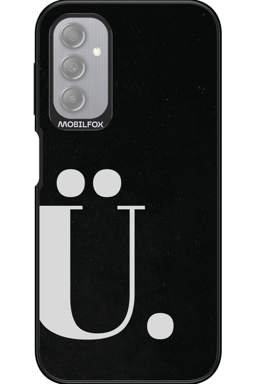 U II (Off Space) 2.0 - Samsung Galaxy A14