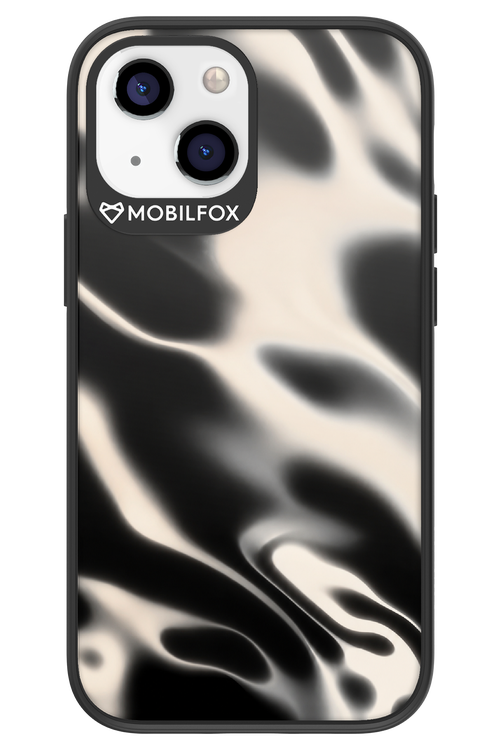 Acid Dream 2.0 - Apple iPhone 13 Mini