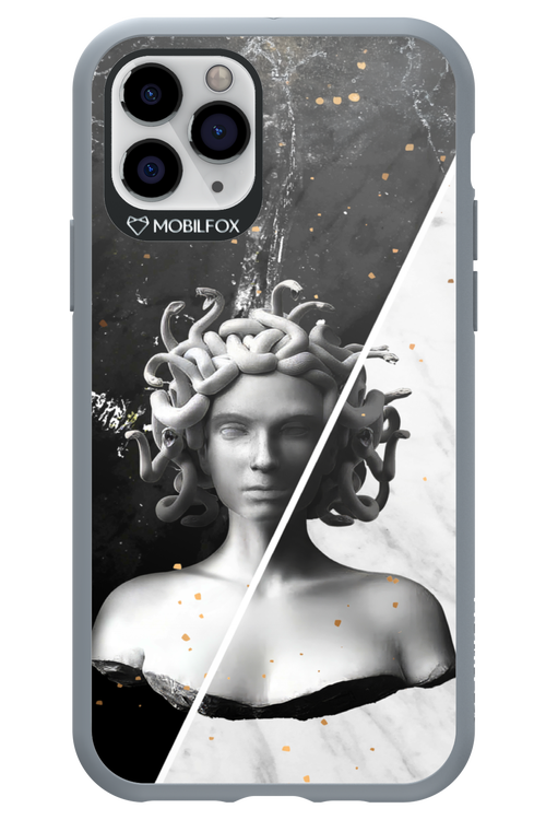 Medusa - Apple iPhone 11 Pro