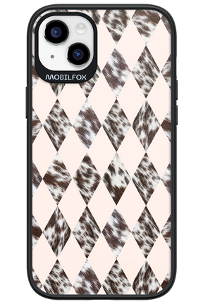 Cool Floor - Apple iPhone 14 Plus