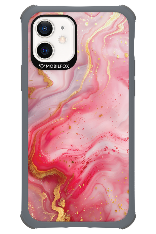 Jophiel - Apple iPhone 12