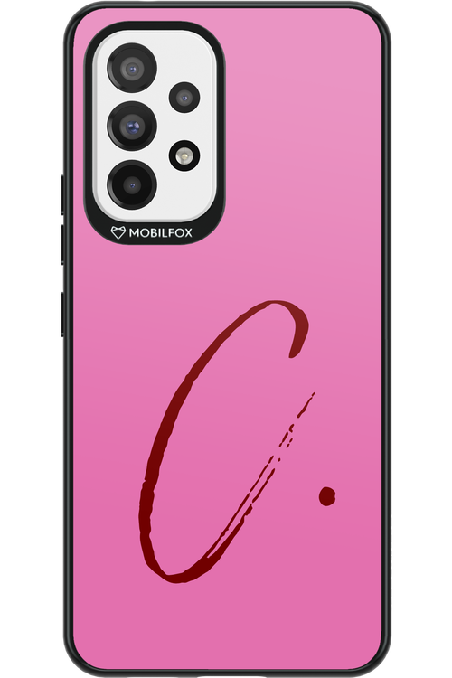 (Sorbet) C 2.0 - Samsung Galaxy A53