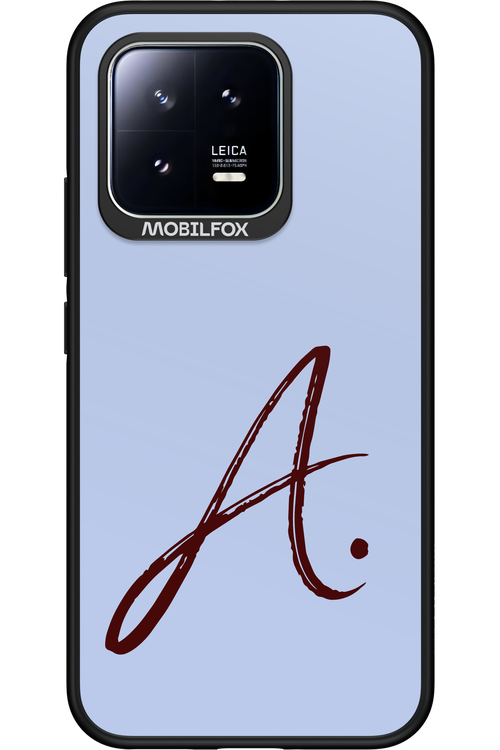 (Jellyfish Presso) A 2.0 - Xiaomi 13