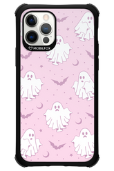 Boo Boo - Apple iPhone 12 Pro