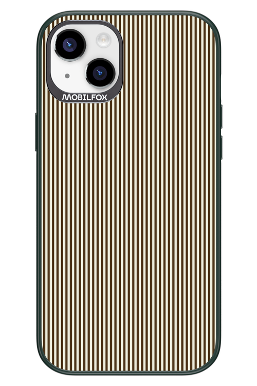 Business Casual 2.0 - Apple iPhone 14 Plus