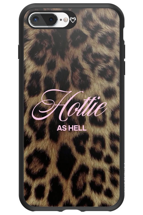 hottie 2.0 - Apple iPhone 7 Plus