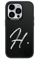 (Off Space) H 2.0 - Apple iPhone 14 Pro