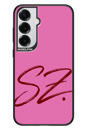(Sorbet) SZ 2.0 - Samsung S25+