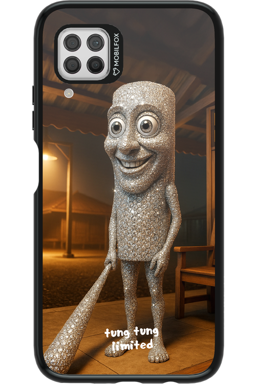 Tung Tung Limited - Huawei P40 Lite