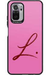 (Sorbet) L 2.0 - Xiaomi Redmi Note 10