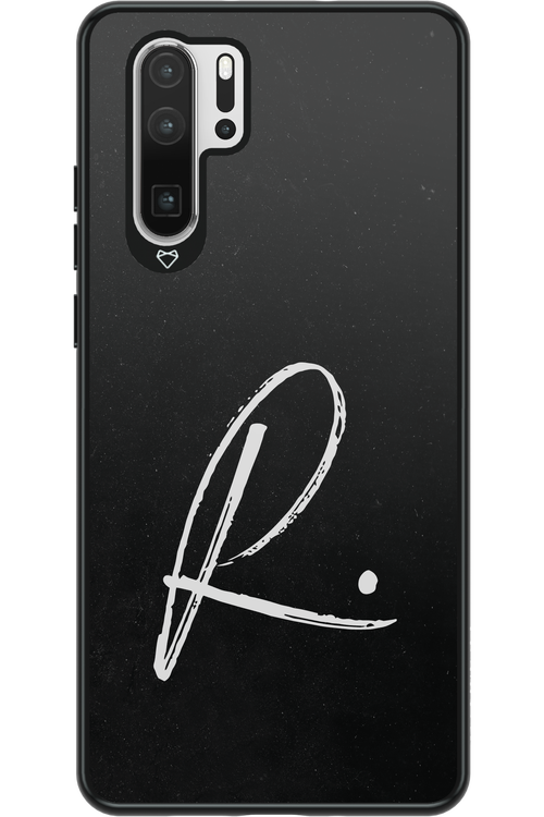 (Off Space) R 2.0 - Huawei P30 Pro