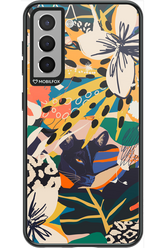Vintage 2.0 - Samsung Galaxy S21