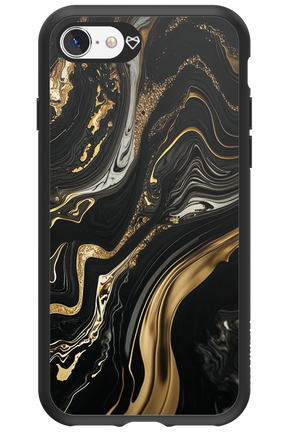 Azrael 2.0 - Apple iPhone SE 2022