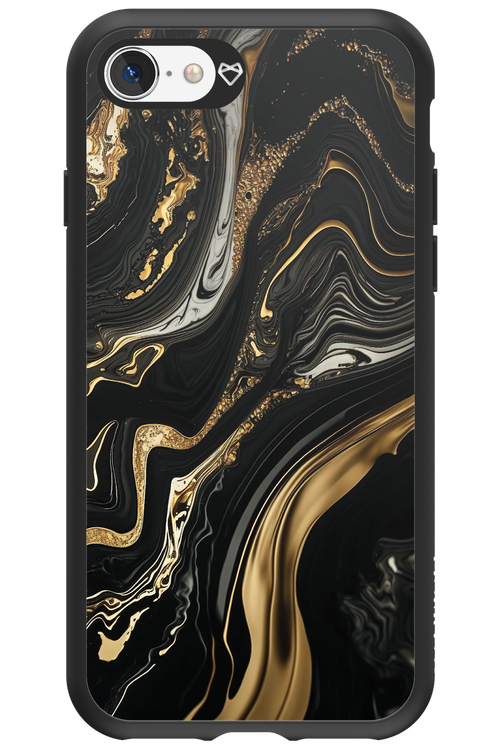 Azrael 2.0 - Apple iPhone SE 2022