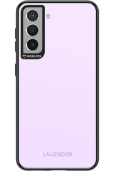 LAVENDER - FS2 2.0 - Samsung Galaxy S21