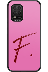 (Sorbet) F 2.0 - Xiaomi Mi 10 Lite 5G