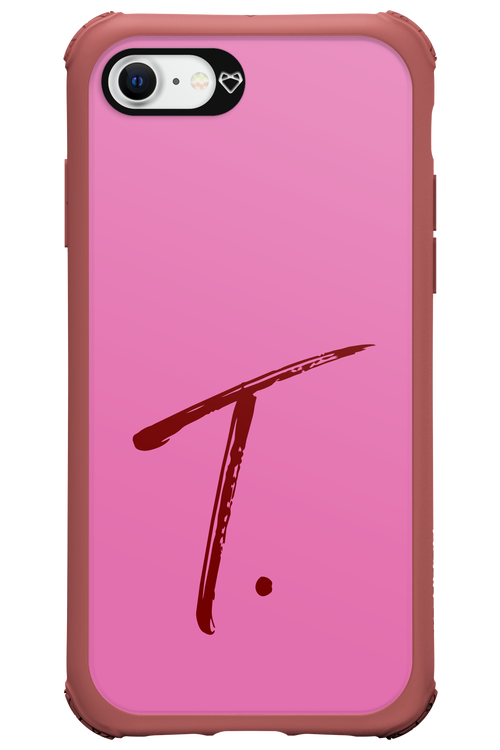 (Sorbet) T 2.0 - Apple iPhone 7