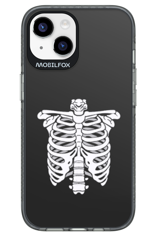 SKELETON - Apple iPhone 14